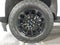 2021 GMC Canyon 4WD Elevation