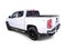 2021 GMC Canyon 4WD Elevation