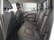 2021 GMC Canyon 4WD Elevation