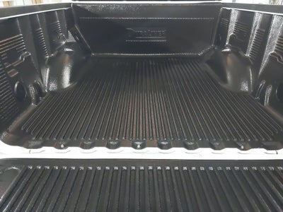 2021 GMC Canyon 4WD Elevation