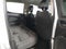 2021 GMC Canyon 4WD Elevation