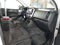 2021 GMC Canyon 4WD Elevation