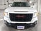 2021 GMC Canyon 4WD Elevation