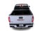2021 GMC Canyon 4WD Elevation
