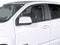 2021 GMC Canyon 4WD Elevation
