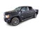 2020 GMC Canyon Denali