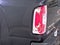 2020 GMC Canyon Denali