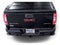 2020 GMC Canyon Denali