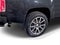 2020 GMC Canyon Denali