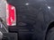 2020 GMC Canyon Denali