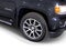 2020 GMC Canyon Denali
