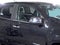 2020 GMC Canyon Denali