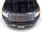 2020 GMC Canyon Denali