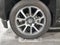 2020 GMC Canyon Denali
