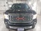 2020 GMC Canyon Denali