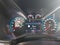 2020 GMC Canyon Denali