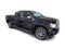 2020 GMC Canyon Denali
