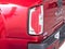 2021 GMC Canyon 4WD AT4 w/Cloth