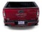 2021 GMC Canyon 4WD AT4 w/Cloth