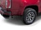 2021 GMC Canyon 4WD AT4 w/Cloth