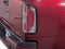 2021 GMC Canyon 4WD AT4 w/Cloth