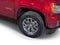 2021 GMC Canyon 4WD AT4 w/Cloth