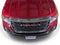 2021 GMC Canyon 4WD AT4 w/Cloth