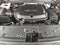 2021 GMC Canyon 4WD AT4 w/Cloth