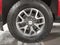 2021 GMC Canyon 4WD AT4 w/Cloth