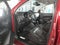 2021 GMC Canyon 4WD AT4 w/Cloth