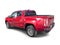 2021 GMC Canyon 4WD AT4 w/Cloth