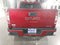 2021 GMC Canyon 4WD AT4 w/Cloth