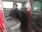 2021 GMC Canyon 4WD AT4 w/Cloth