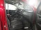 2021 GMC Canyon 4WD AT4 w/Cloth