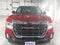 2021 GMC Canyon 4WD AT4 w/Cloth