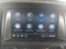 2021 GMC Canyon 4WD AT4 w/Cloth
