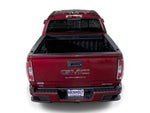 2021 GMC Canyon 4WD AT4 w/Cloth