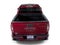 2021 GMC Canyon 4WD AT4 w/Cloth