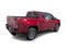 2021 GMC Canyon 4WD AT4 w/Cloth