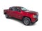 2021 GMC Canyon 4WD AT4 w/Cloth