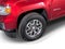 2021 GMC Canyon 4WD AT4 w/Cloth