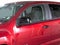 2021 GMC Canyon 4WD AT4 w/Cloth