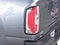 2022 GMC Canyon AT4 - Cloth