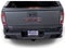 2022 GMC Canyon AT4 - Cloth