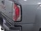 2022 GMC Canyon AT4 - Cloth