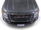 2022 GMC Canyon AT4 - Cloth