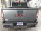 2022 GMC Canyon AT4 - Cloth