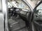 2022 GMC Canyon AT4 - Cloth