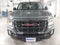 2022 GMC Canyon AT4 - Cloth