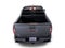 2022 GMC Canyon AT4 - Cloth